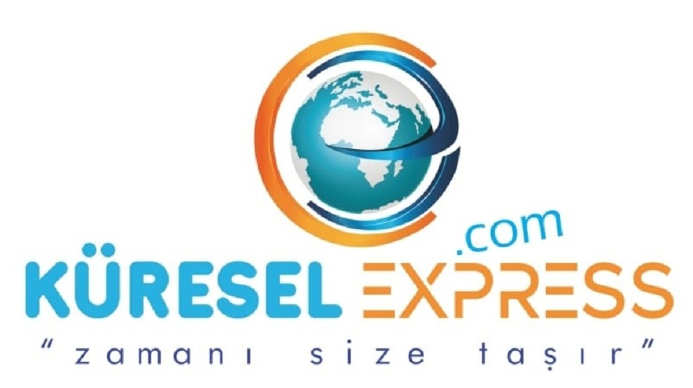 Küresel Express Kurye